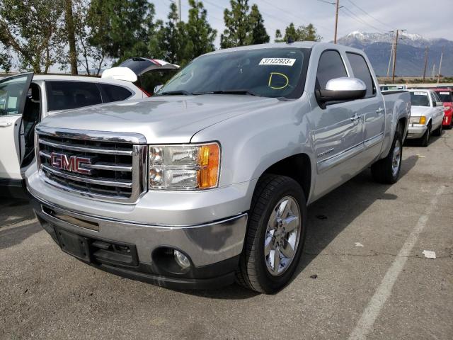 GMC SIERRA C15 2012 3gtp1ve06cg262218