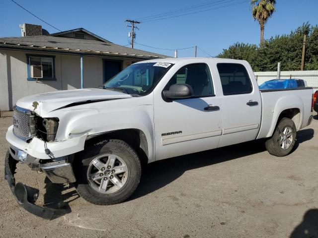 GMC SIERRA C15 2011 3gtp1ve07bg284453