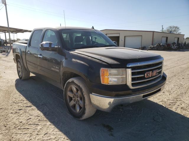 GMC SIERRA C15 2012 3gtp1ve07cg109203