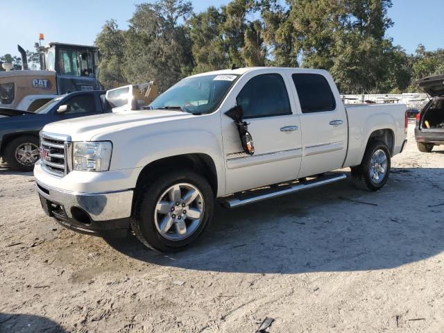 GMC SIERRA C15 2012 3gtp1ve07cg116927