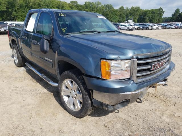 GMC SIERRA C15 2012 3gtp1ve07cg118872