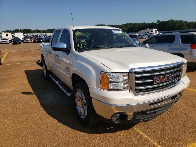 GMC SIERRA C15 2012 3gtp1ve07cg141584