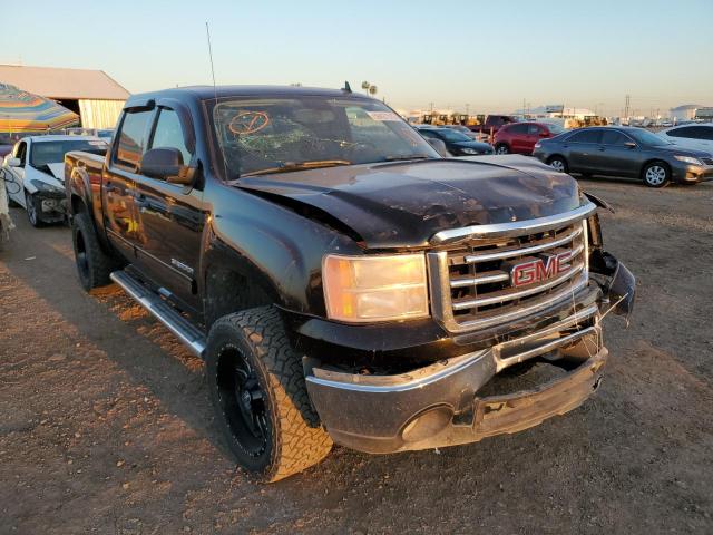 GMC SIERRA C15 2012 3gtp1ve07cg143884