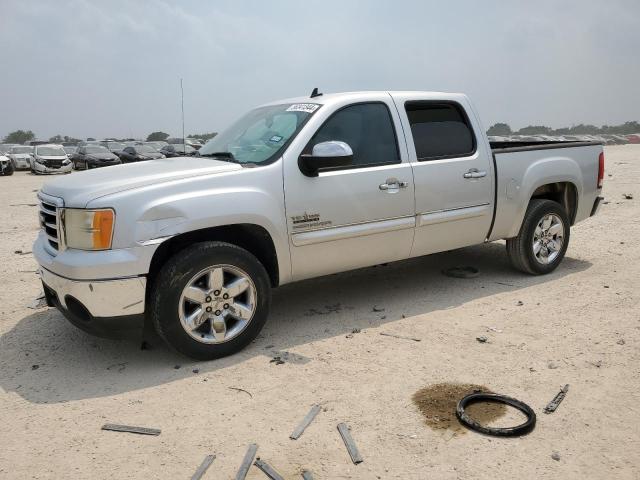 GMC SIERRA 2012 3gtp1ve07cg176920