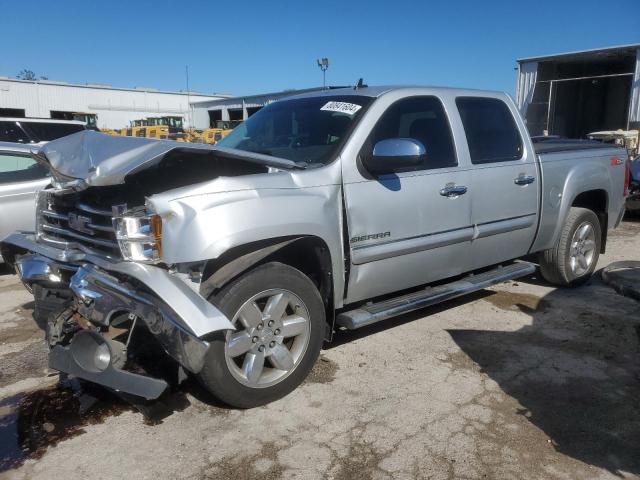 GMC SIERRA C15 2012 3gtp1ve07cg200388