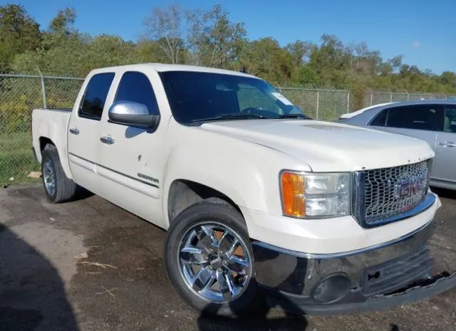 GMC SIERRA 2012 3gtp1ve07cg279674