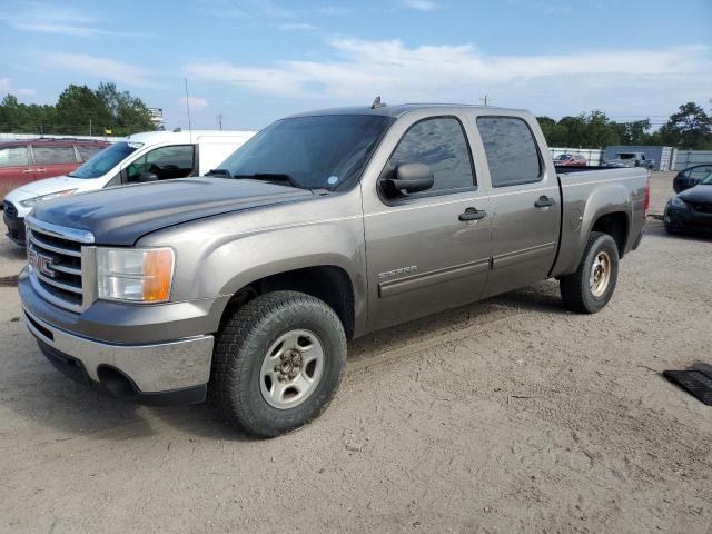 GMC SIERRA 2012 3gtp1ve07cg311877