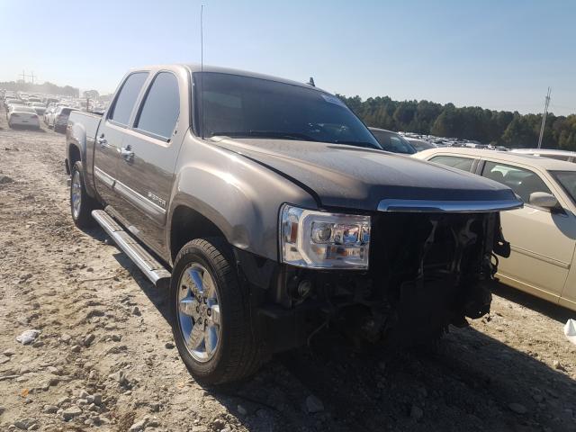 GMC SIERRA C15 2012 3gtp1ve07cg312429