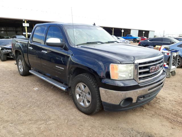 GMC SIERRA C15 2012 3gtp1ve08cg100638