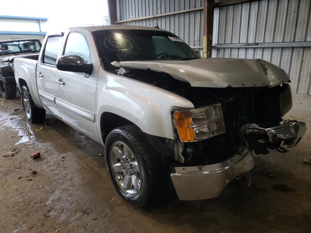 GMC SIERRA C15 2012 3gtp1ve08cg195170