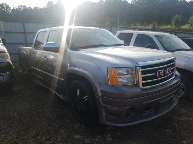 GMC SIERRA C15 2012 3gtp1ve08cg199011