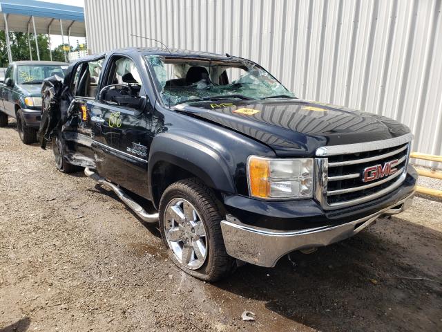 GMC SIERRA C15 2012 3gtp1ve08cg199686