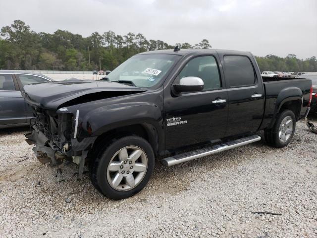 GMC SIERRA C15 2012 3gtp1ve08cg202344