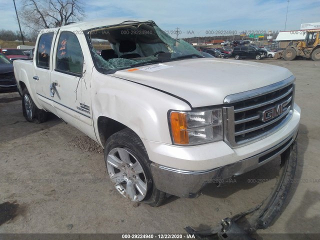 GMC SIERRA 1500 2012 3gtp1ve08cg236896