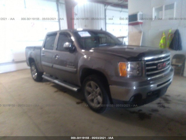 GMC SIERRA 1500 2012 3gtp1ve08cg248918