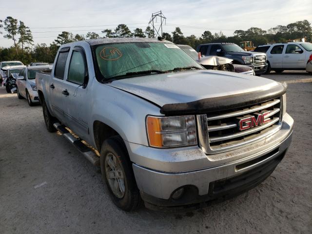 GMC SIERRA C15 2012 3gtp1ve08cg309393