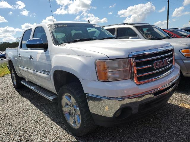 GMC SIERRA C15 2013 3gtp1ve08dg286148