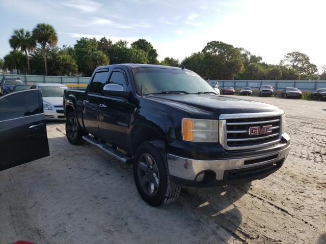 GMC SIERRA C15 2012 3gtp1ve09cg103760