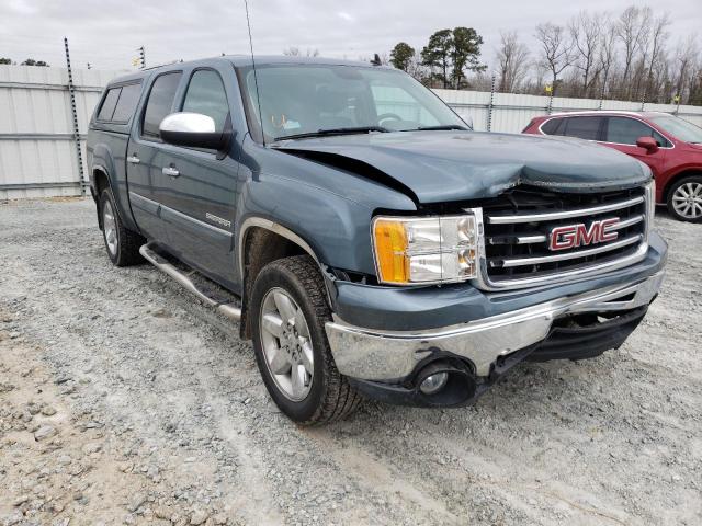 GMC SIERRA C15 2012 3gtp1ve09cg117304