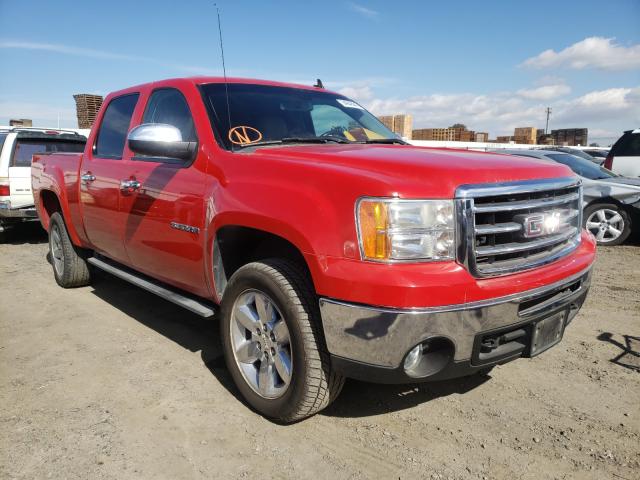 GMC SIERRA C15 2012 3gtp1ve09cg139707