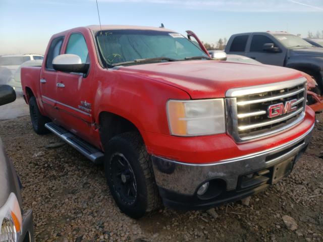 GMC SIERRA C15 2012 3gtp1ve09cg158547