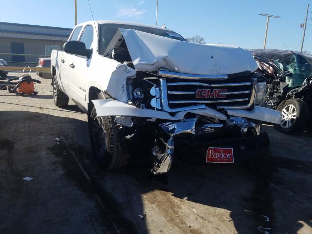 GMC SIERRA C15 2012 3gtp1ve09cg166647