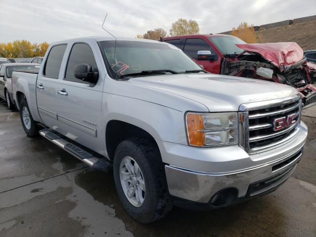 GMC SIERRA C15 2012 3gtp1ve09cg175669