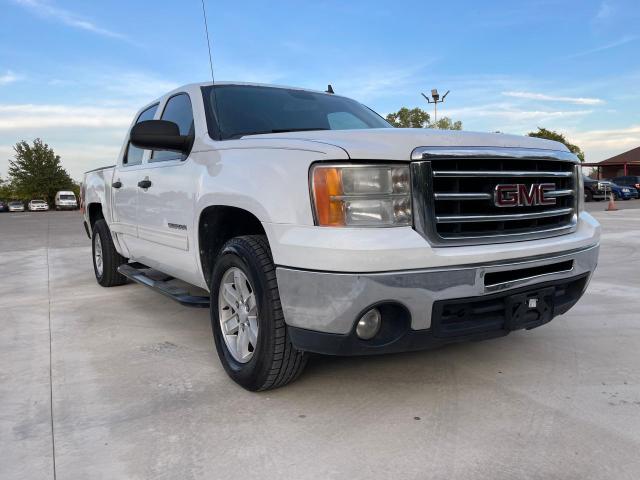 GMC SIERRA C15 2012 3gtp1ve09cg211960