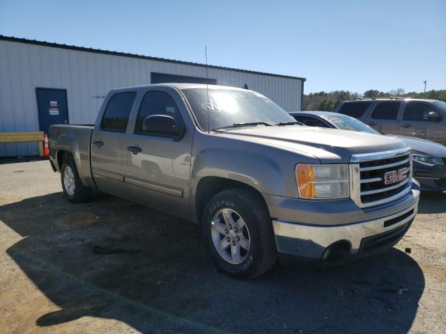 GMC SIERRA C15 2012 3gtp1ve09cg223803