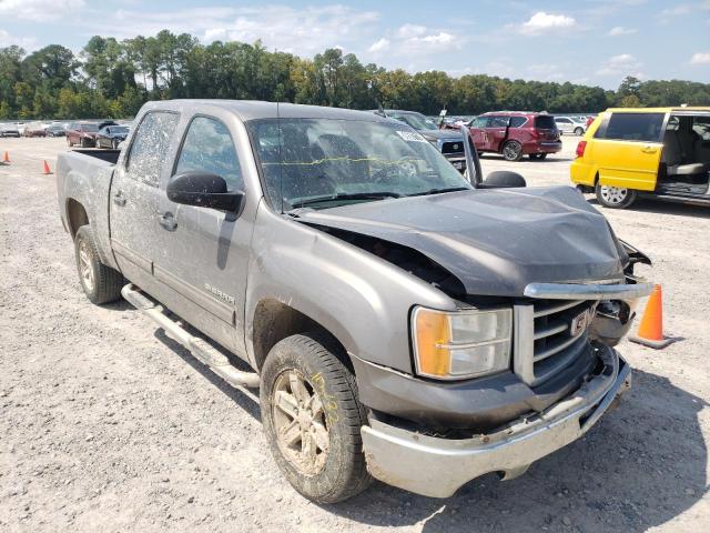 GMC SIERRA C15 2012 3gtp1ve09cg228774