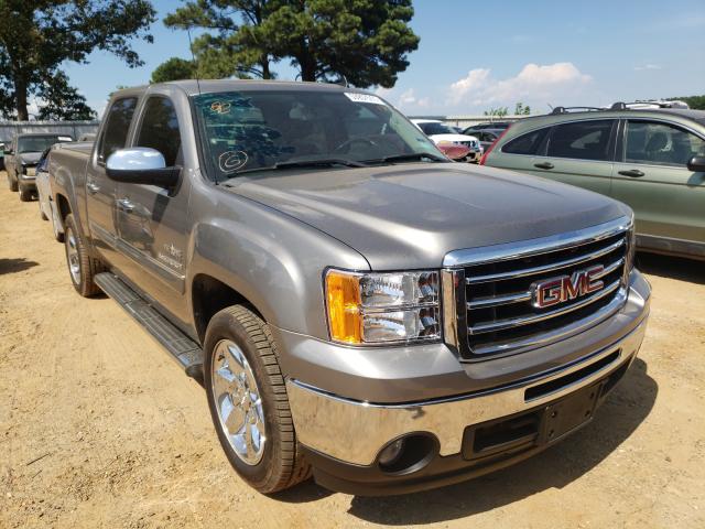 GMC SIERRA C15 2012 3gtp1ve09cg251956