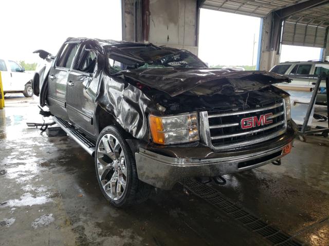 GMC SIERRA C15 2012 3gtp1ve09cg257014