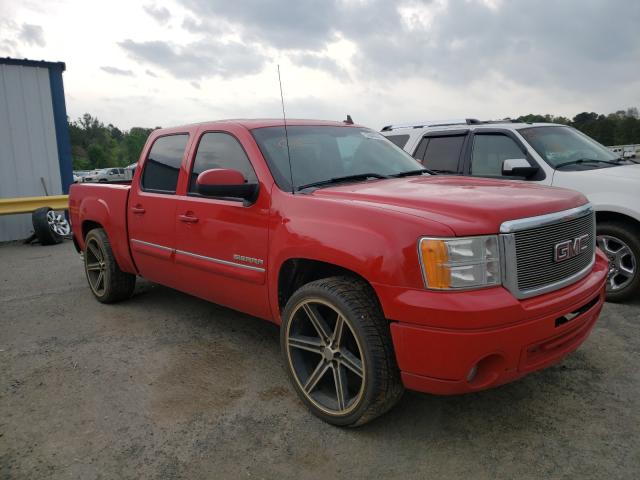 GMC SIERRA C15 2012 3gtp1ve09cg263220