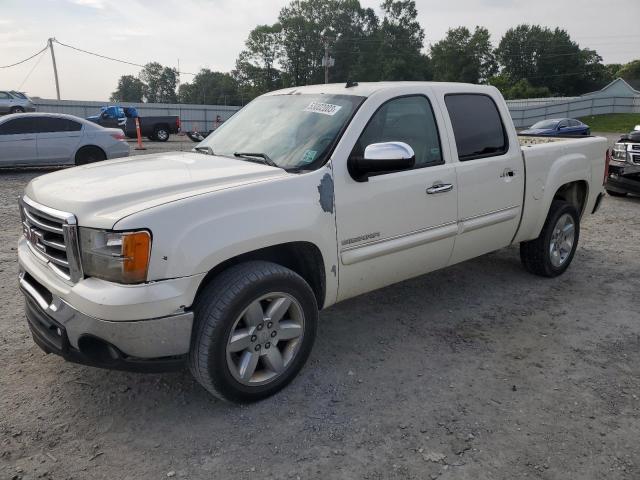 GMC SIERRA 2012 3gtp1ve09cg298467