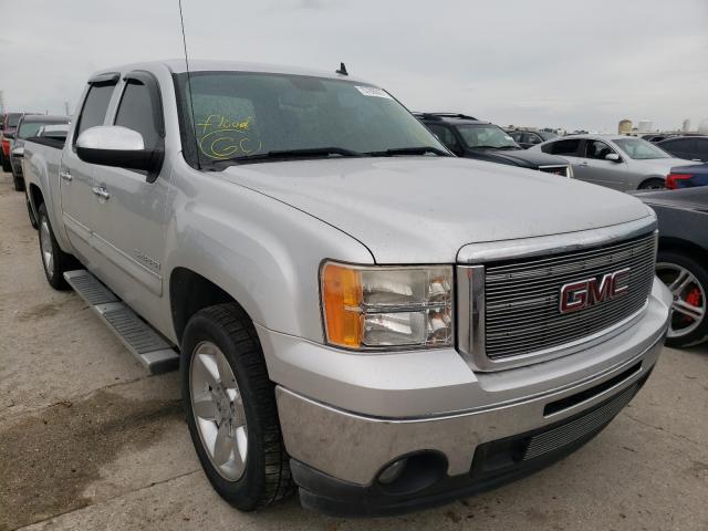 GMC SIERRA C15 2012 3gtp1ve09cg305739