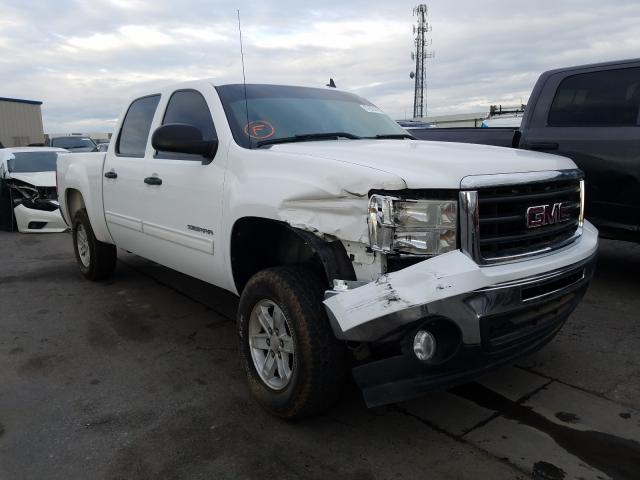 GMC SIERRA C15 2011 3gtp1ve0xbg125006