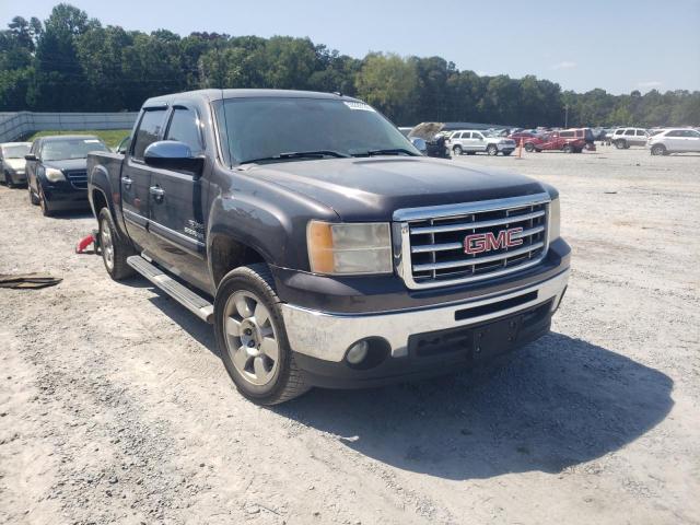 GMC SIERRA C15 2011 3gtp1ve0xbg173413