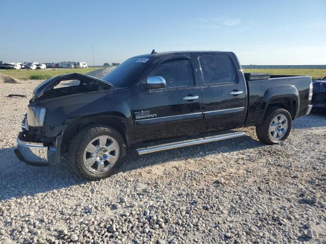 GMC SIERRA C15 2011 3gtp1ve0xbg388273