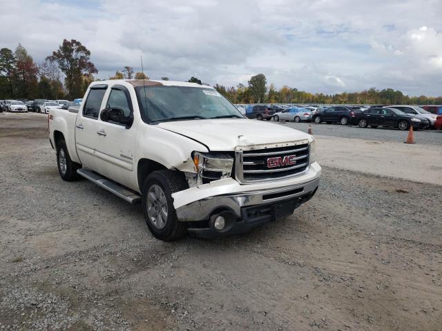 GMC SIERRA C15 2012 3gtp1ve0xcg128246