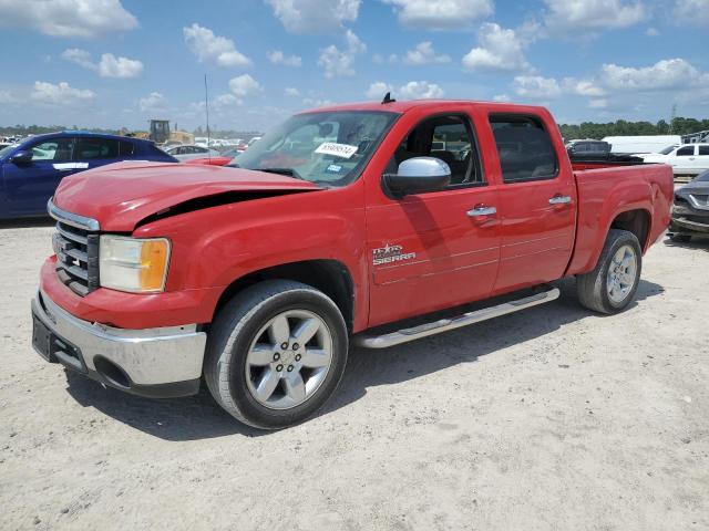 GMC SIERRA C15 2012 3gtp1ve0xcg132362