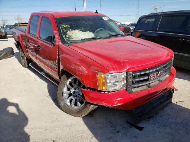 GMC SIERRA C15 2012 3gtp1ve0xcg147346