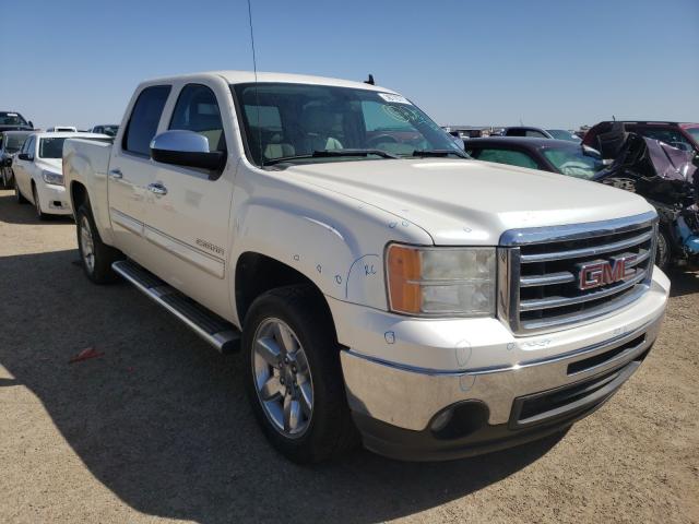 GMC SIERRA C15 2012 3gtp1ve0xcg167659