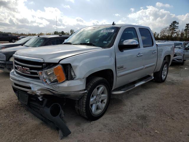 GMC SIERRA 2012 3gtp1ve0xcg192464