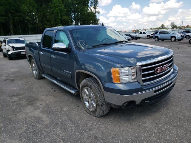 GMC SIERRA C15 2012 3gtp1ve0xcg207433