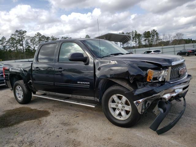 GMC SIERRA C15 2012 3gtp1ve0xcg237869