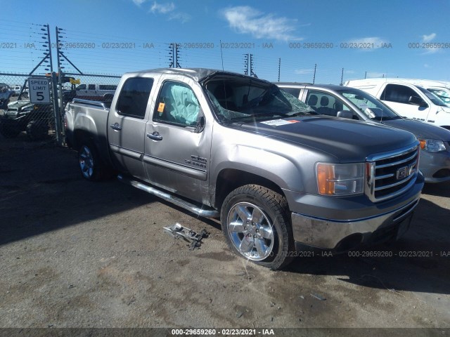 GMC SIERRA 1500 2012 3gtp1ve0xcg247091