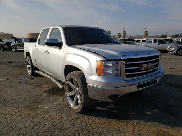 GMC SIERRA C15 2012 3gtp1ve0xcg273819