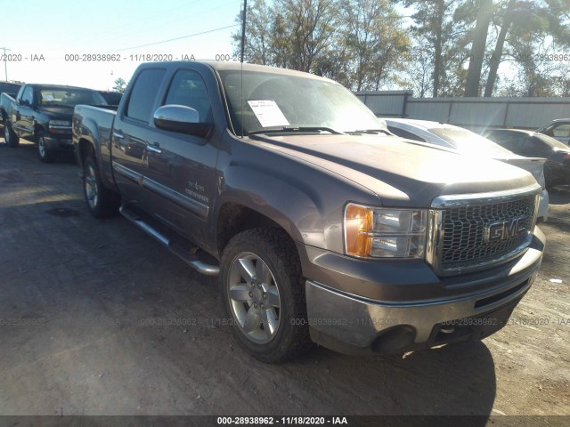 GMC SIERRA 1500 2012 3gtp1ve0xcg294007