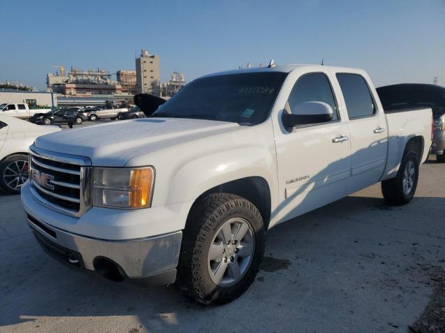 GMC SIERRA C15 2012 3gtp1ve0xcg295559