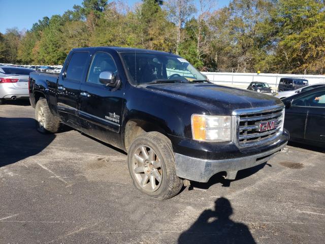 GMC SIERRA C15 2012 3gtp1ve0xcg306642